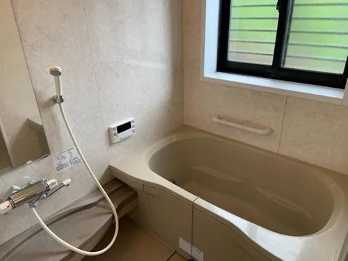 6LLDDKK+S property Togo Town Aichi Prefecture (16)
