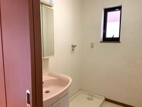 6LLDDKK+S property Togo Town Aichi Prefecture (17)
