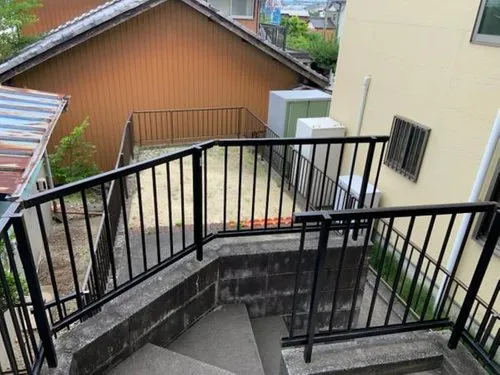 6LLDDKK+S property Togo Town Aichi Prefecture (4)