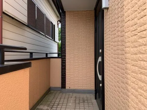 6LLDDKK+S property Togo Town Aichi Prefecture (5)