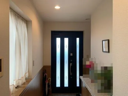6LLDDKK+S property Togo Town Aichi Prefecture (6)