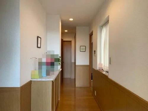 6LLDDKK+S property Togo Town Aichi Prefecture (7)