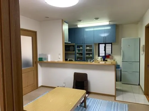 6LLDDKK+S property Togo Town Aichi Prefecture (8)