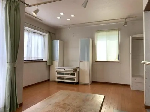 6LLDDKK+S property Togo Town Aichi Prefecture (9)