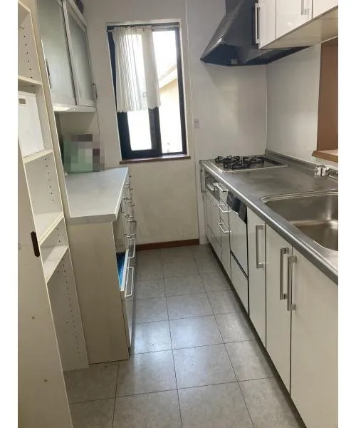 6LLDDKK+S property Togo Town Aichi Prefecture (10)