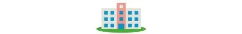 5DK Property Toyokawa City Aichi Prefecture (2)