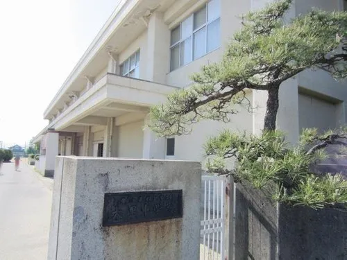 4LDK Property Inazawa City, Aichi Prefecture (1)