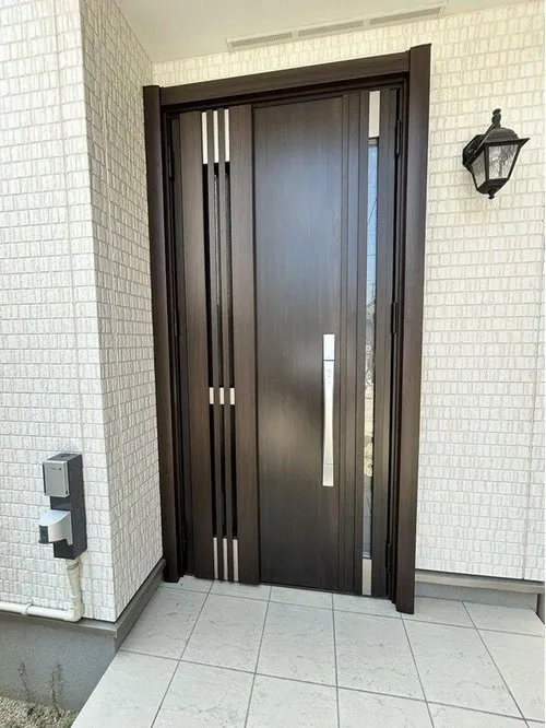 4LDK Property Inazawa City, Aichi Prefecture (2)