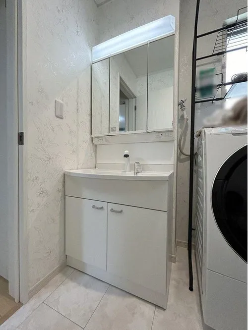 4LDK Property Inazawa City, Aichi Prefecture (11)