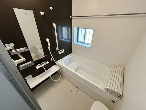 4LDK Property Inazawa City, Aichi Prefecture (12)