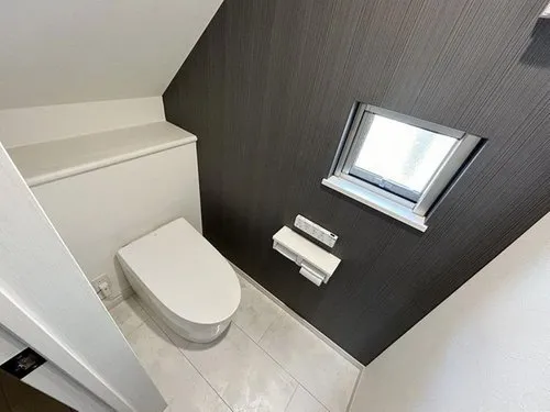 4LDK Property Inazawa City, Aichi Prefecture (13)