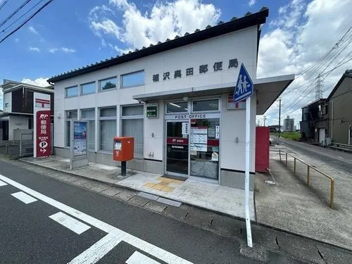 4LDK Property Inazawa City, Aichi Prefecture (15)