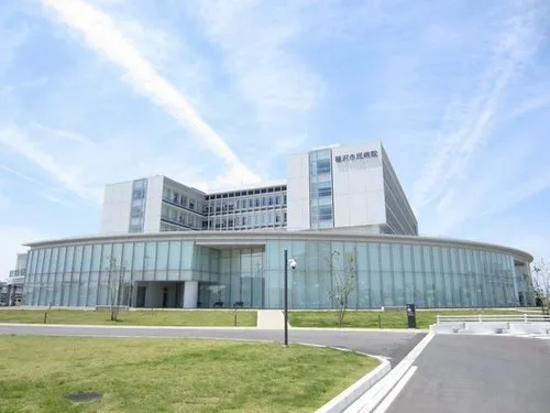 4LDK Property Inazawa City, Aichi Prefecture (16)