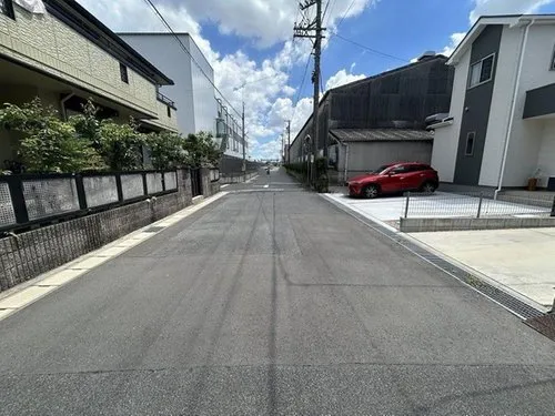 4LDK Property Inazawa City, Aichi Prefecture (4)