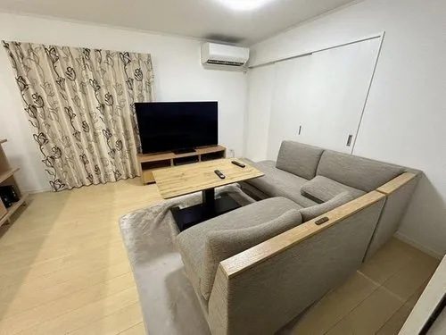 4LDK Property Inazawa City, Aichi Prefecture (6)