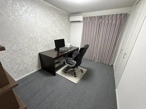 4LDK Property Inazawa City, Aichi Prefecture (7)