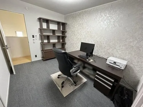 4LDK Property Inazawa City, Aichi Prefecture (8)