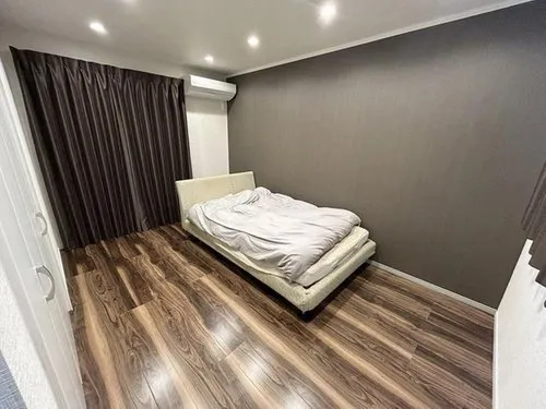 4LDK Property Inazawa City, Aichi Prefecture (9)