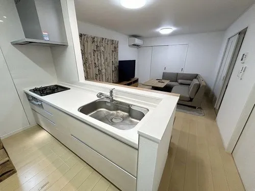 4LDK Property Inazawa City, Aichi Prefecture (10)