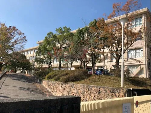 5DK Property in Kasugai City, Aichi Prefecture (3)