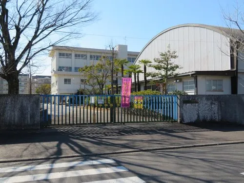 5DK Property in Kasugai City, Aichi Prefecture (4)