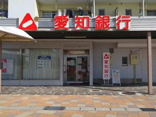 5DK Property in Kasugai City, Aichi Prefecture (7)