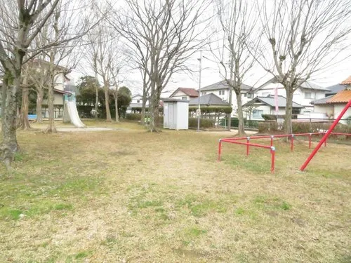 5DK Property in Kasugai City, Aichi Prefecture (8)
