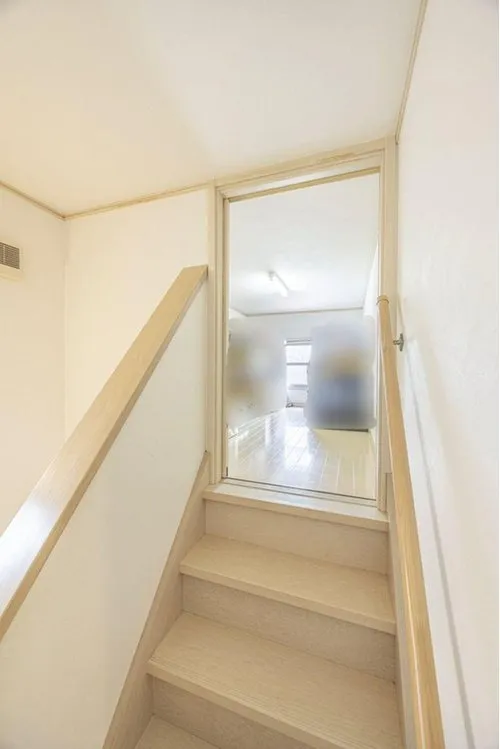 Aichi Toyohashi 3 Bedroom Property (11)