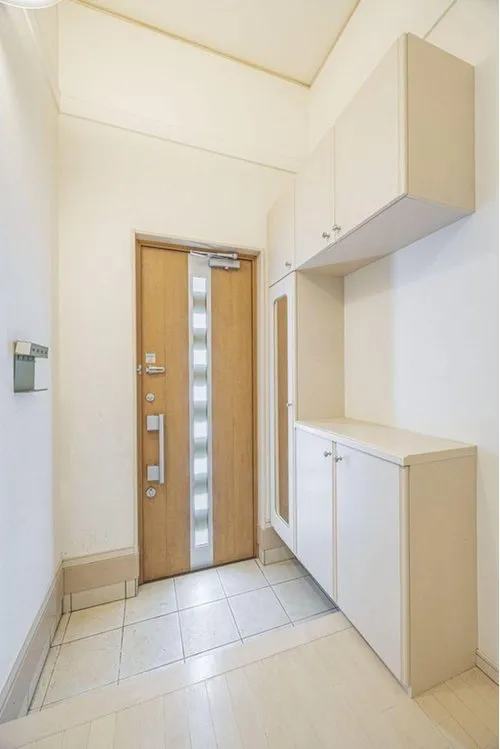 Aichi Toyohashi 3 Bedroom Property (12)