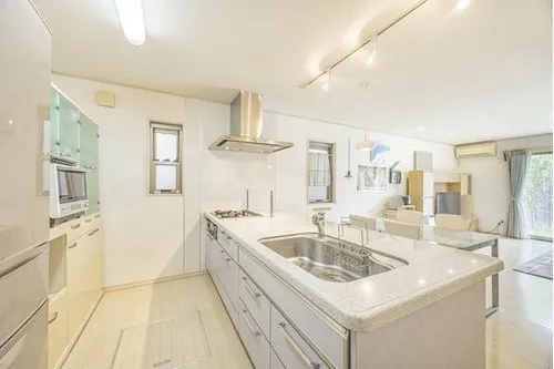 Aichi Toyohashi 3 Bedroom Property (13)