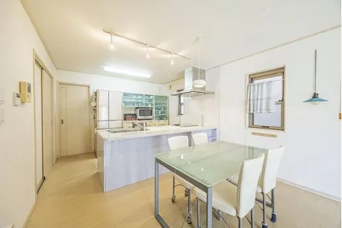 Aichi Toyohashi 3 Bedroom Property (14)