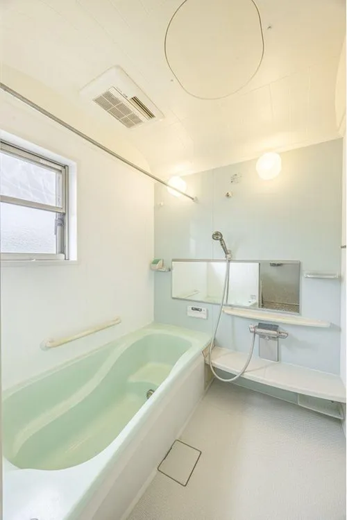 Aichi Toyohashi 3 Bedroom Property (15)
