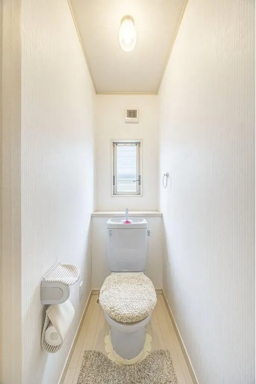 Aichi Toyohashi 3 Bedroom Property (16)