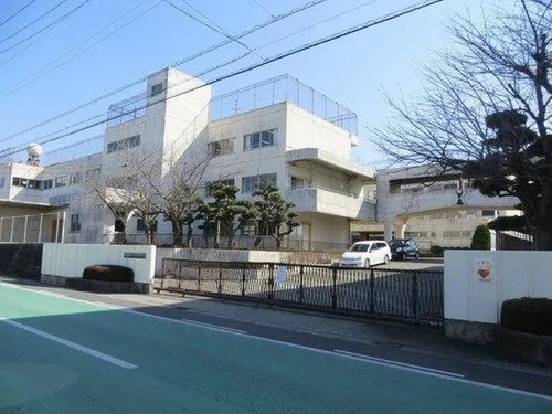 Aichi Toyohashi 3 Bedroom Property (17)