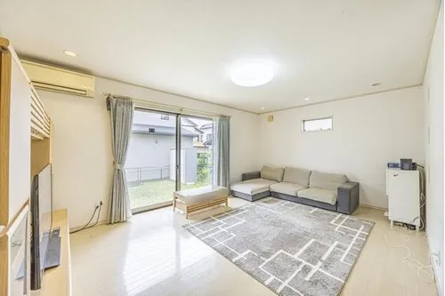 Aichi Toyohashi 3 Bedroom Property (3)