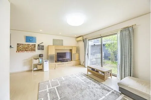 Aichi Toyohashi 3 Bedroom Property (5)