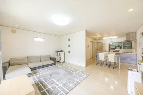 Aichi Toyohashi 3 Bedroom Property (6)