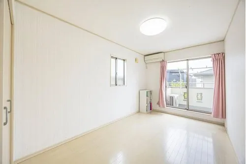Aichi Toyohashi 3 Bedroom Property (7)