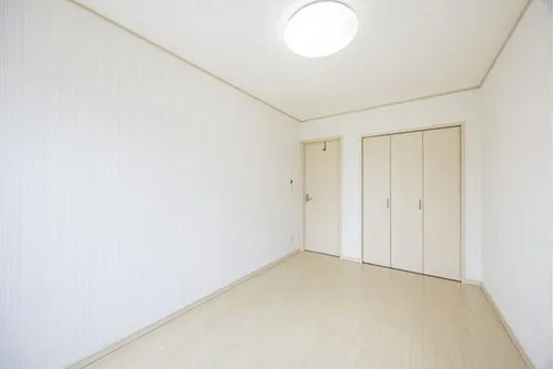 Aichi Toyohashi 3 Bedroom Property (8)
