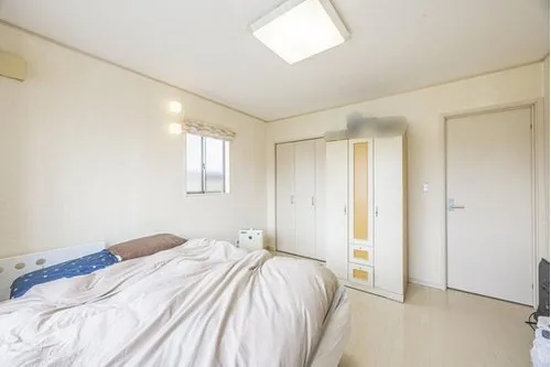 Aichi Toyohashi 3 Bedroom Property (9)