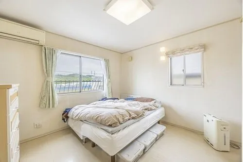 Aichi Toyohashi 3 Bedroom Property (10)