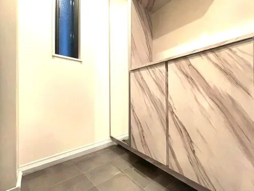 Aichi Prefecture Nagoya City 1LDK+2S Property (2)