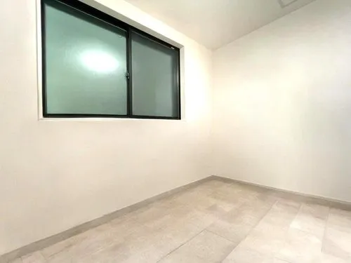 Aichi Prefecture Nagoya City 1LDK+2S Property (4)