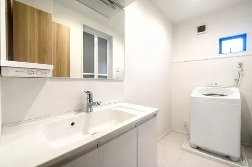 Aichi Prefecture Nagoya City 1LDK+2S Property (6)