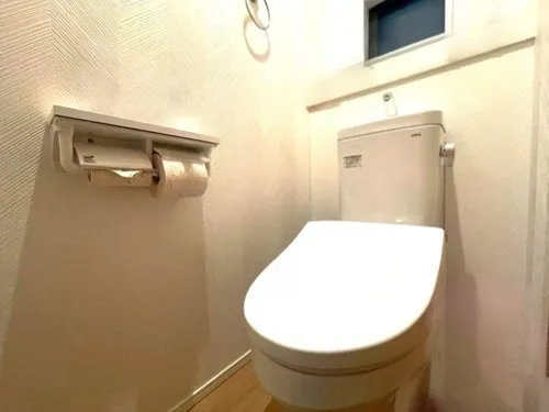 Aichi Prefecture Nagoya City 1LDK+2S Property (7)
