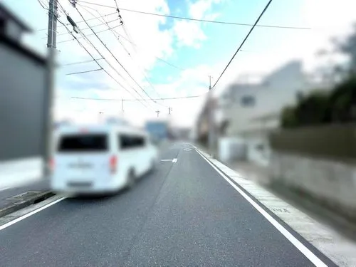 Aichi Prefecture Nagoya City 1LDK+2S Property (10)