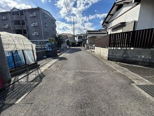 5DK Inuyama Aichi Property (2)