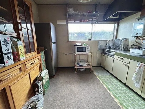 5DK Inuyama Aichi Property (12)