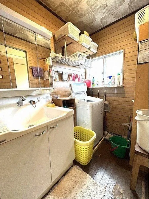 5DK Inuyama Aichi Property (13)