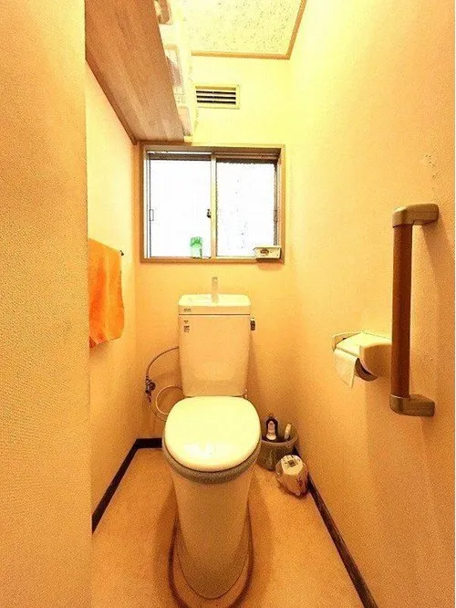 5DK Inuyama Aichi Property (15)
